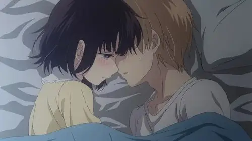 独家电视剧免费观看 年度巨献